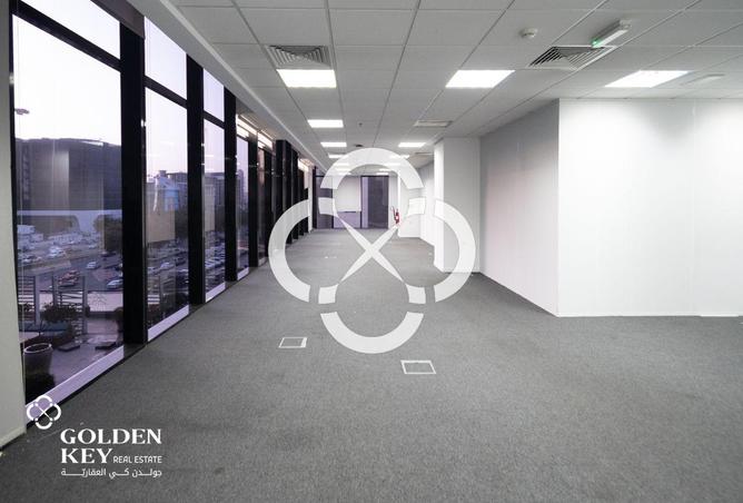 60781601 - Property Image 2