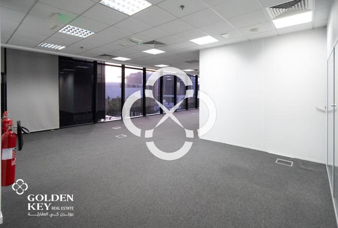 60781601 - Property Image 3