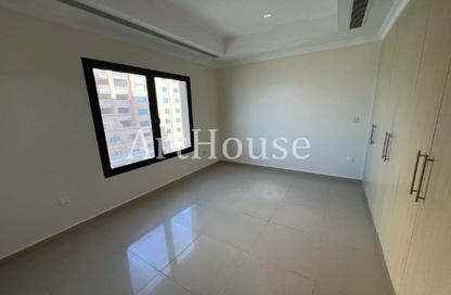 Apartment - 1 - 2 for rent in Porto Arabia - The Pearl Island - Doha Apartment - 1 - 2 for rent in Porto Arabia - The Pearl Island - Doha