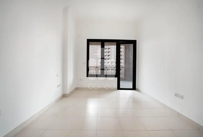 62745976 - Property Image 3