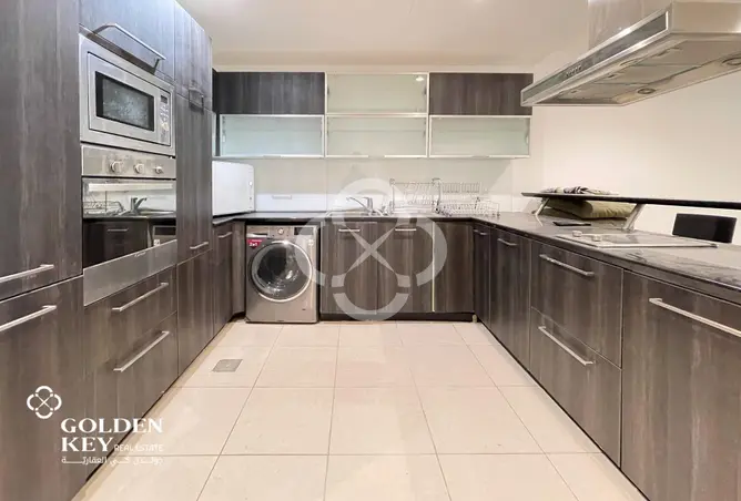 63367837 - Property Image 3