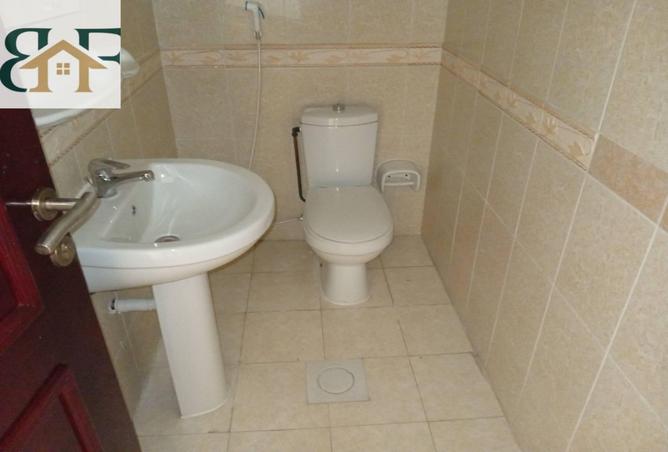 54592511 - صورة العقار 3