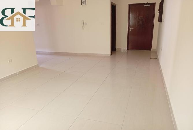 54592511 - صورة العقار 2