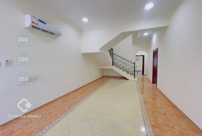 1025944 - Property Image 3