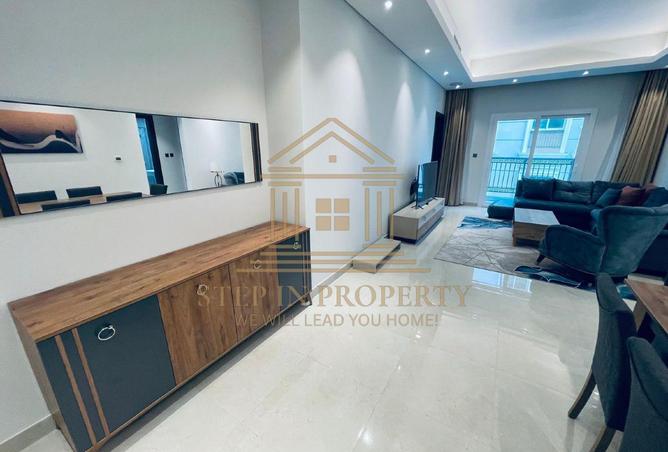 52271965 - Property Image 3