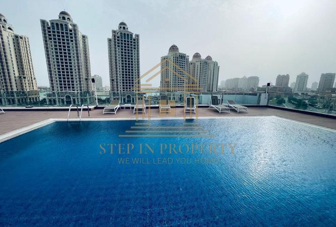 52271965 - Property Main Image