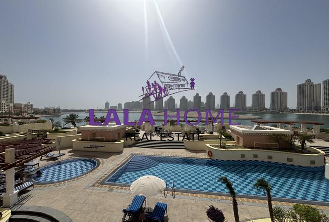 60836002 - Property Main Image