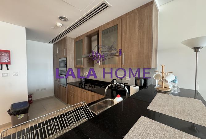 60836002 - Property Image 3