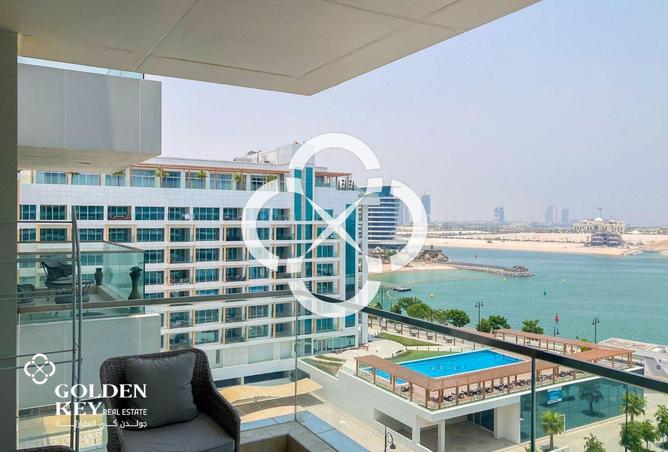 53669670 - Property Image 3