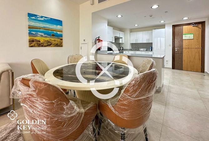 53669670 - Property Image 2