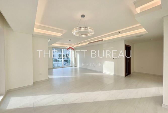 1022372 - Property Image 2