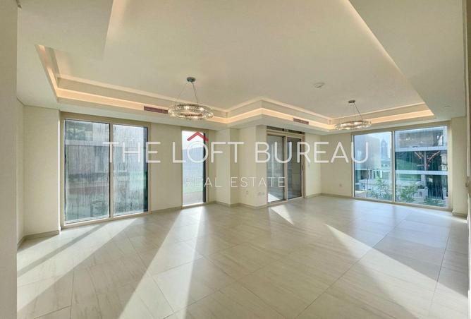 1022372 - Property Main Image