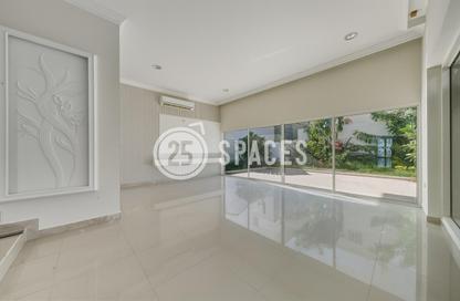 Villa - 4 Bedrooms - 5 Bathrooms for rent in Bu Hamour Street - Abu Hamour - Doha Villa - 4 Bedrooms - 5 Bathrooms for rent in Bu Hamour Street - Abu Hamour - Doha