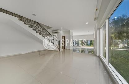 Villa - 4 Bedrooms - 5 Bathrooms for rent in Bu Hamour Street - Abu Hamour - Doha Villa - 4 Bedrooms - 5 Bathrooms for rent in Bu Hamour Street - Abu Hamour - Doha