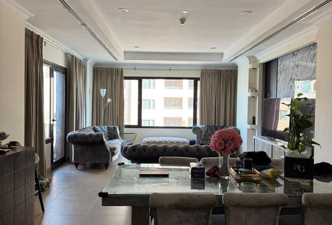 975056 - صورة العقار 2