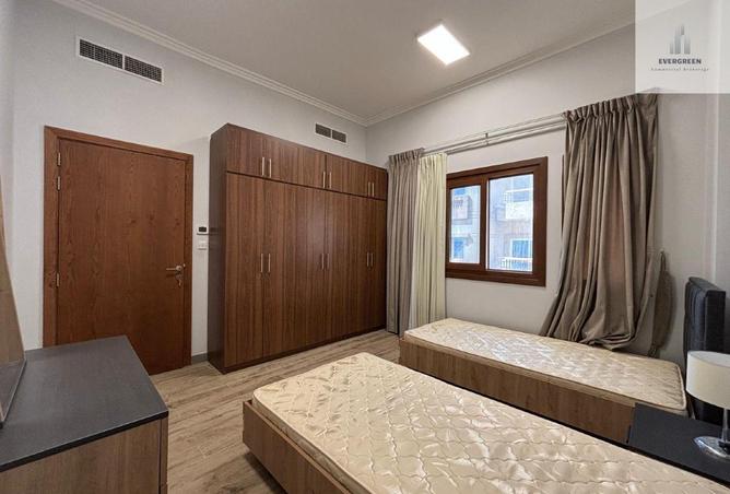 57990593 - Property Image 2