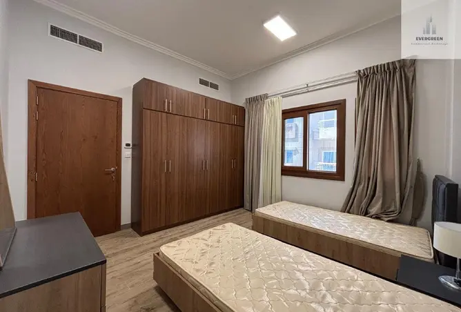 57990593 - Property Image 2