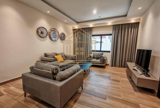 55657736 - Property Image 3