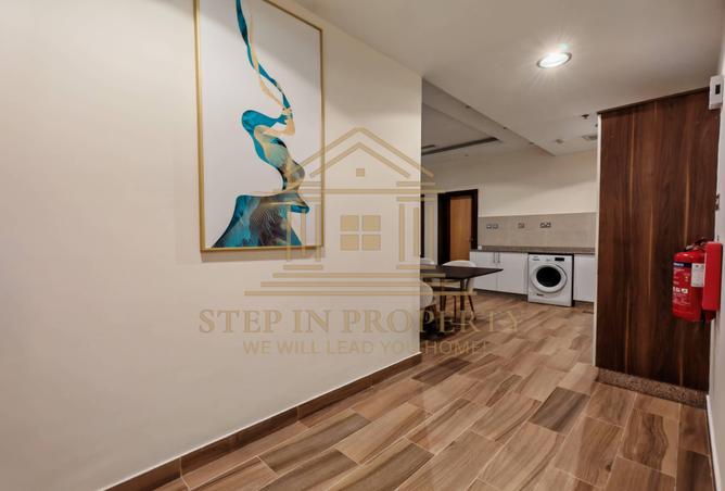 55657736 - Property Image 2