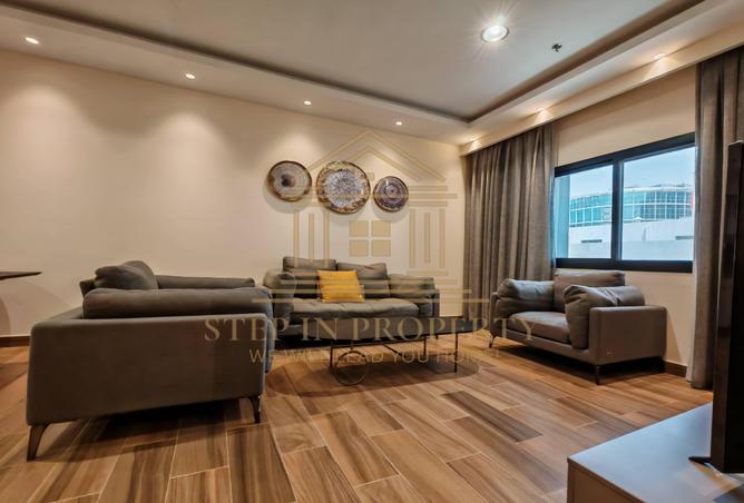 55657736 - Property Main Image