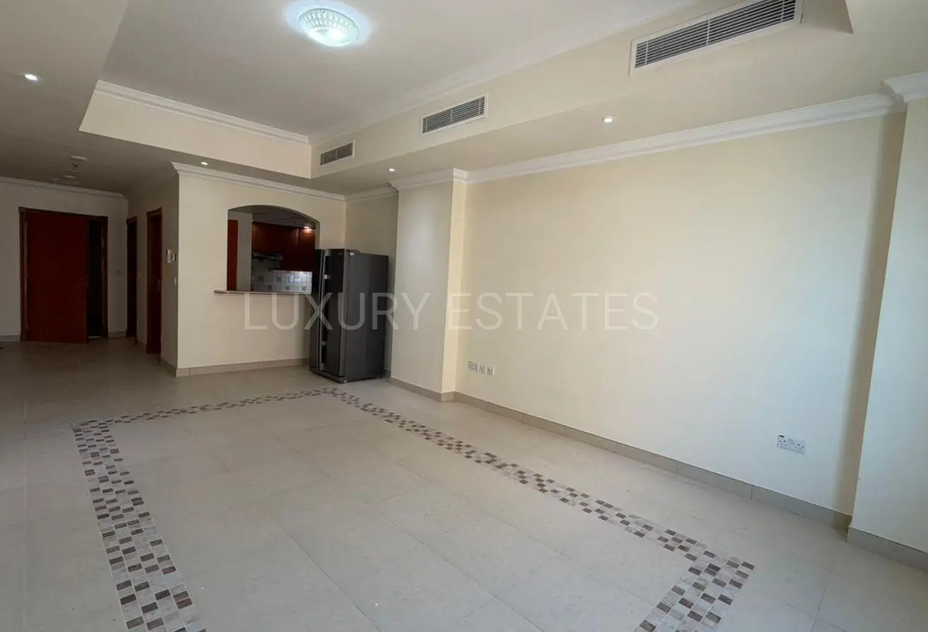 63314188 - Property Main Image