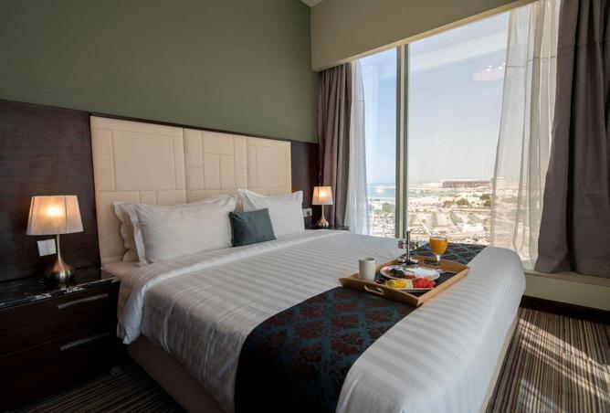 54638336 - صورة العقار 3