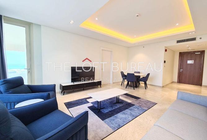 52547476 - صورة العقار 2