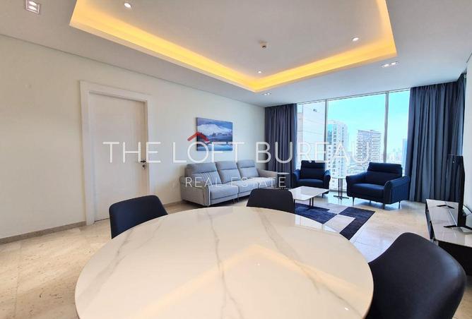 52547476 - صورة العقار 3