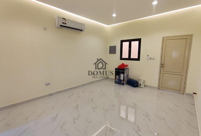 51909050 - Property Image 2