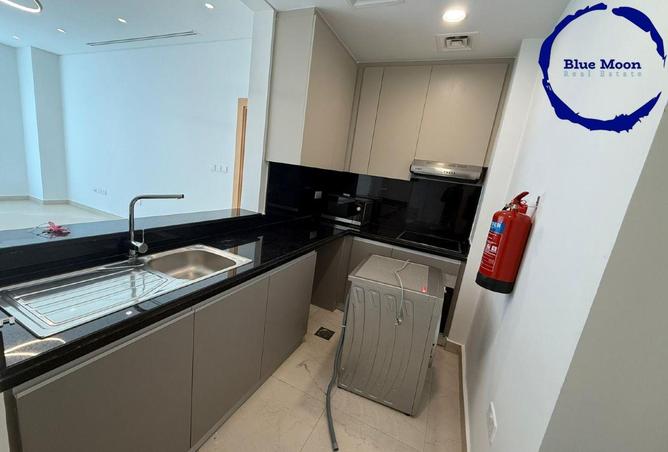 1013233 - Property Image 3