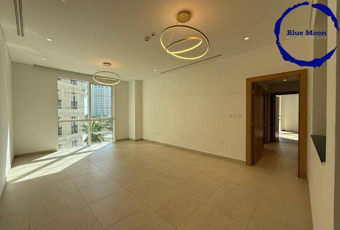 1013233 - Property Image 2