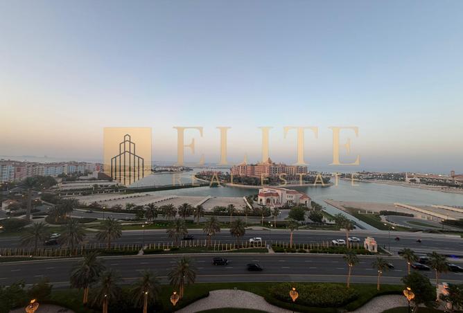 55279597 - Property Image 3