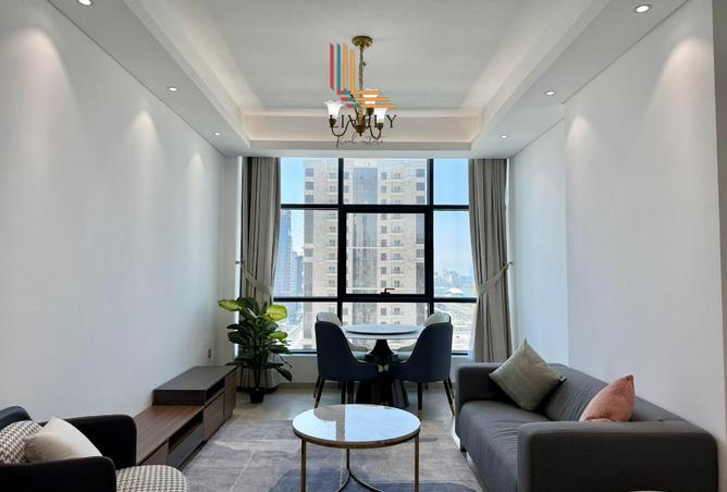 51768152 - صورة العقار 2