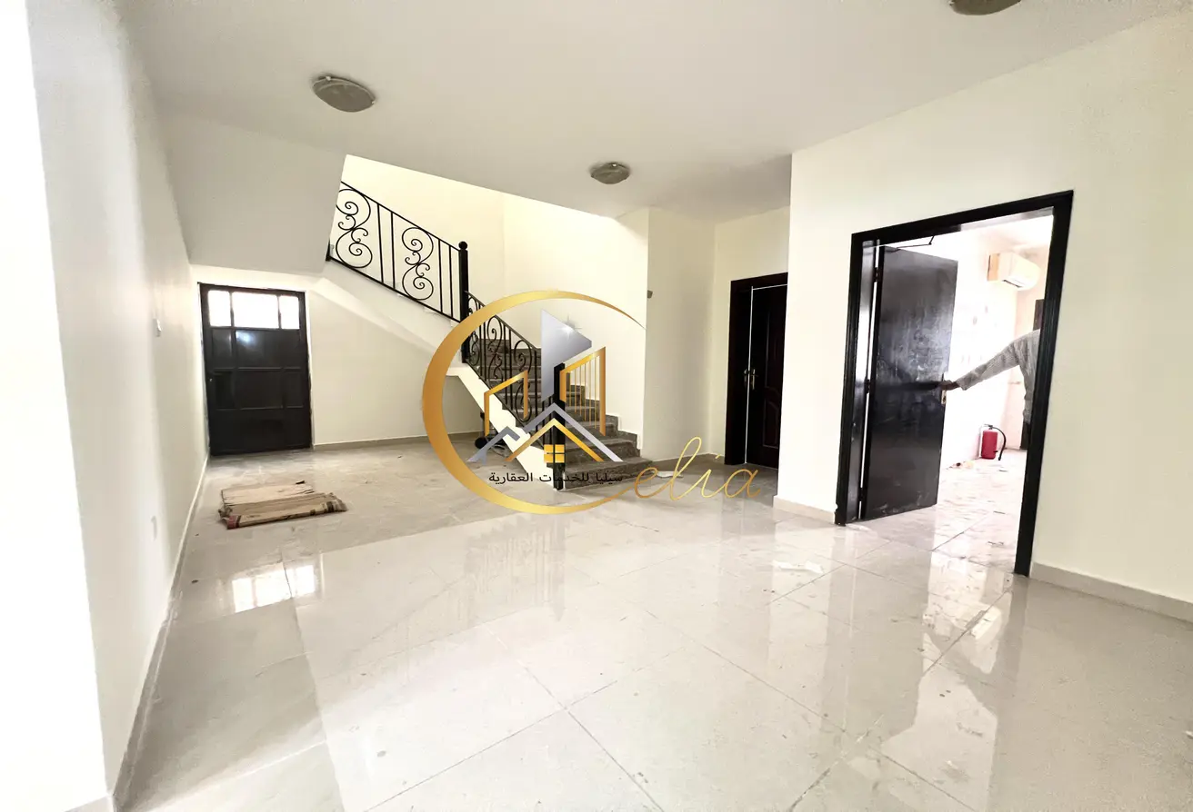 55080016 - الصورة الرئيسية للعقار