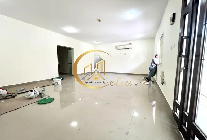 55080016 - صورة العقار 2