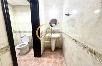 Villa - 4 Bedrooms - 5 Bathrooms for rent in Umm Al Amad - Umm Al Amad - Al Shamal Villa - 4 Bedrooms - 5 Bathrooms for rent in Umm Al Amad - Umm Al Amad - Al Shamal