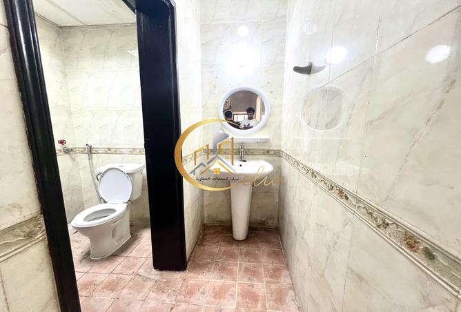 55080016 - Property Image 3