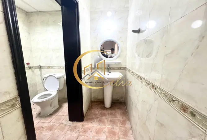 55080016 - صورة العقار 3