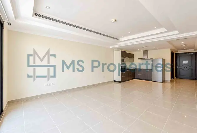 62127636 - Property Image 3