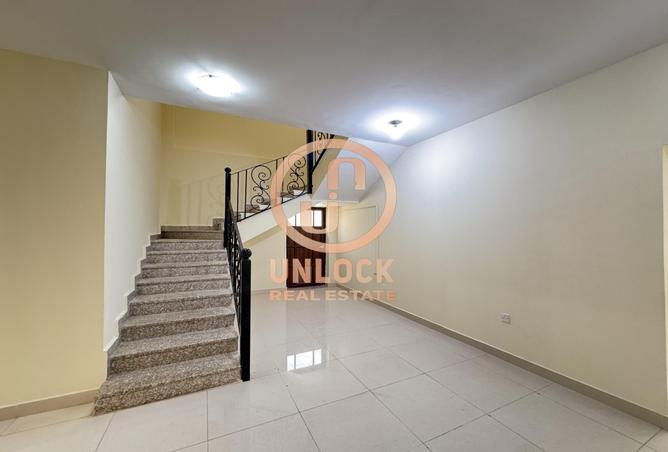 53237655 - صورة العقار 3