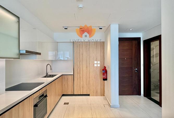 60059550 - Property Image 2