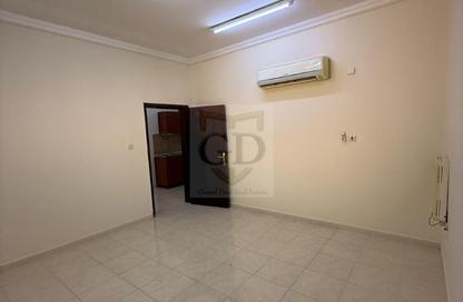 Apartment - Studio - 1 Bathroom for rent in New Al Ghanim - Al Ghanim - Doha Apartment - Studio - 1 Bathroom for rent in New Al Ghanim - Al Ghanim - Doha