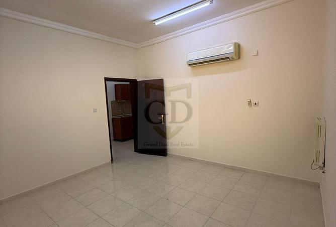 57083126 - Property Image 2