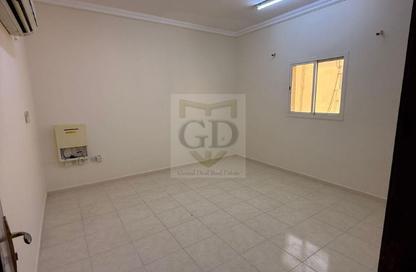 Apartment - Studio - 1 Bathroom for rent in New Al Ghanim - Al Ghanim - Doha