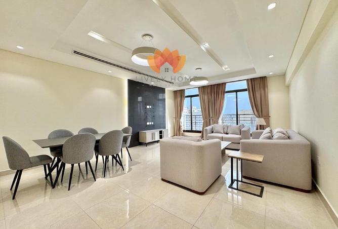 54977882 - Property Main Image