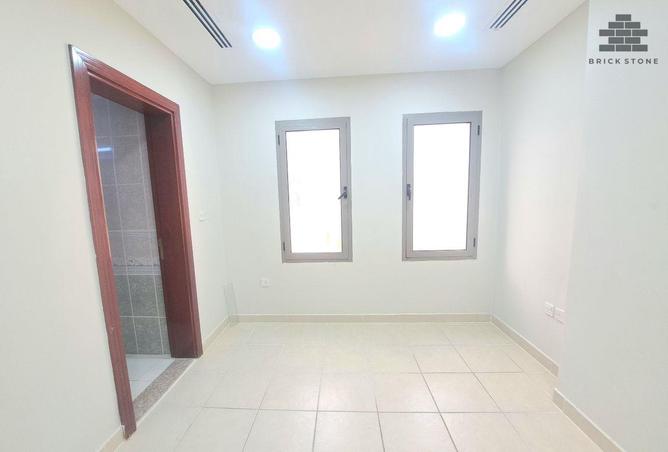 54246116 - Property Image 3