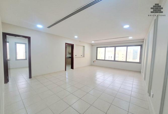 54246116 - Property Image 2