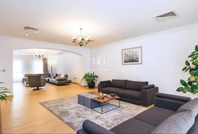 52819900 - Property Image 3