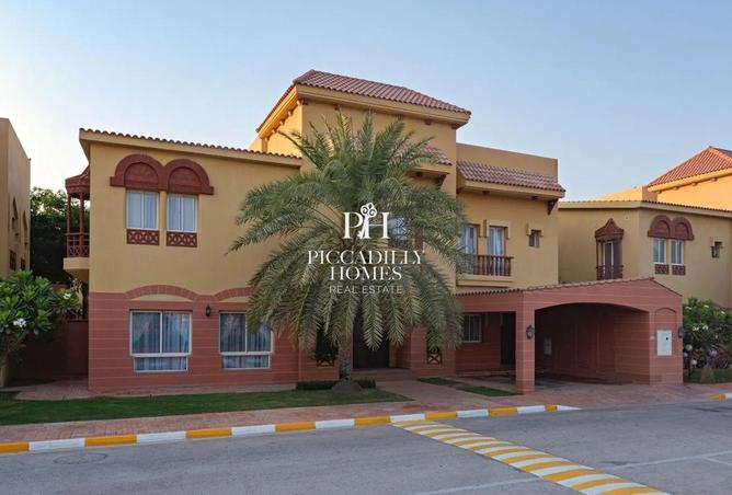 52819900 - Property Main Image