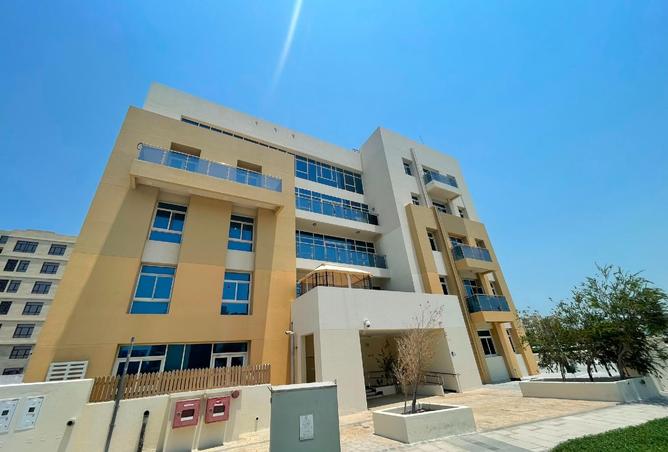 59337176 - Property Main Image